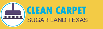 Clean Carpet Sugar Land Texas